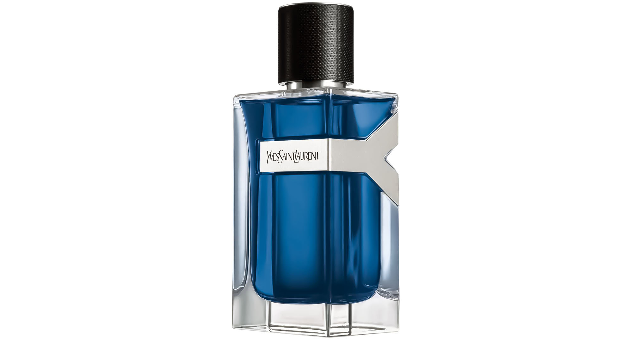 Yves Saint Laurent Y Iced Cologne Eau de Toilette Intense (2025