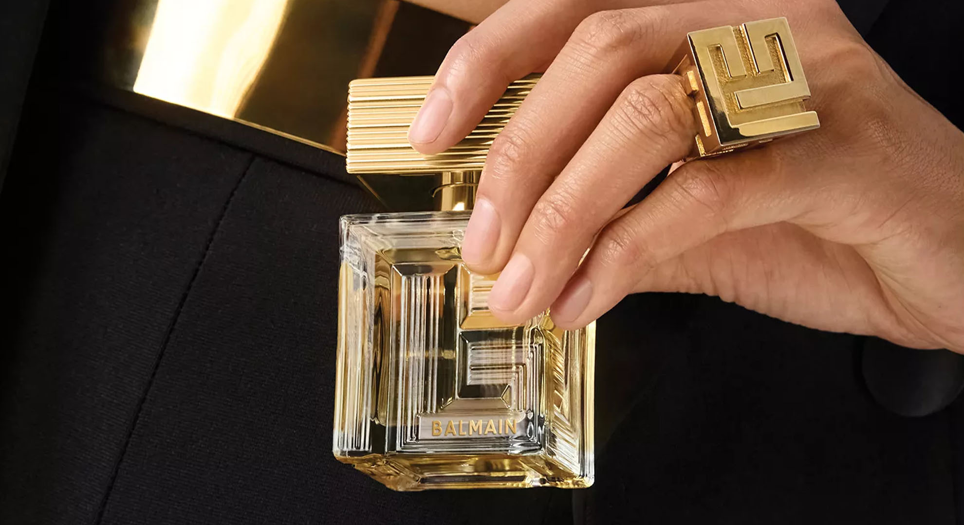 Balmain-Destin-de-Balmain-A-