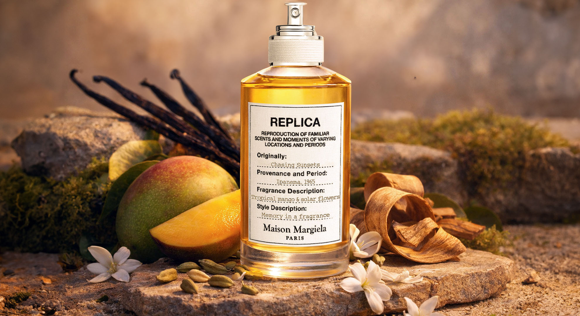 Maison-Margiela-Replica-