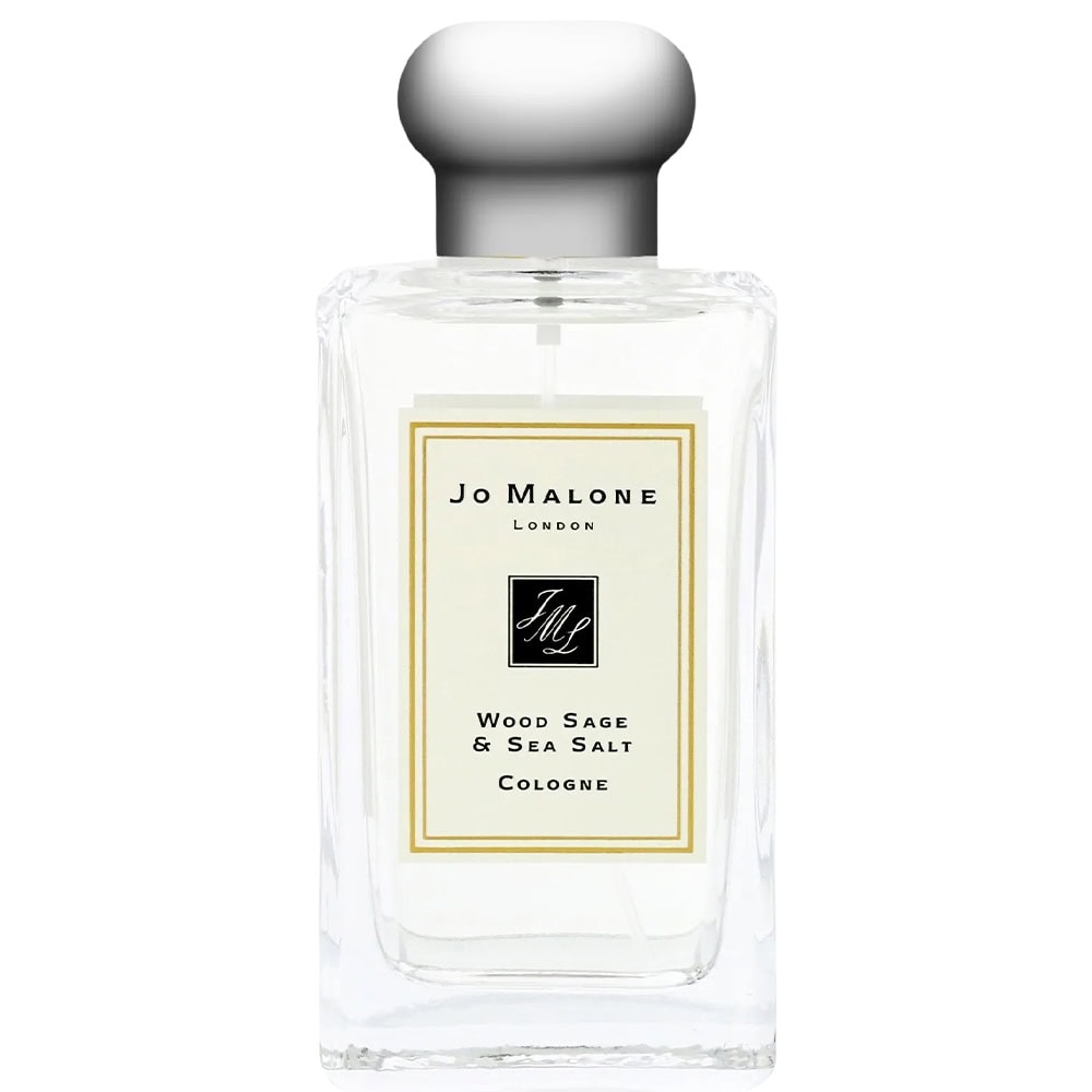Wood Sage & Sea Salt by Jo Malone