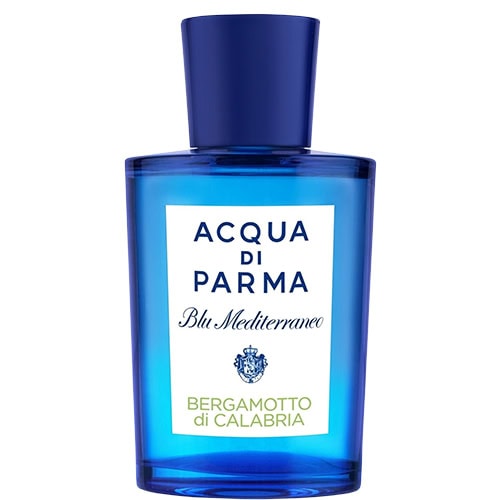 Acqua di Parma Blu Mediterraneo Bergamotto di Calabria kopia