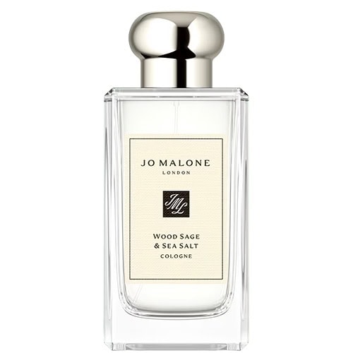 Jo Malone London Wood Sage & Sea Salt