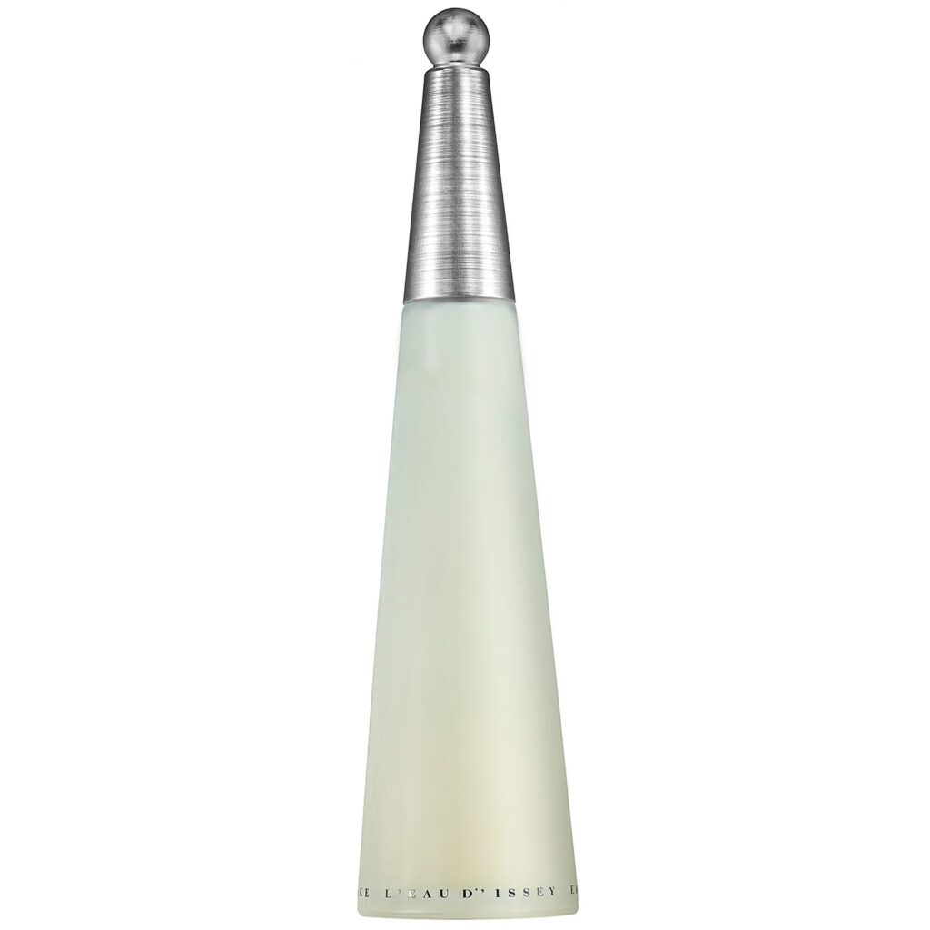 L'Eau d'Issey by Issey Miyake