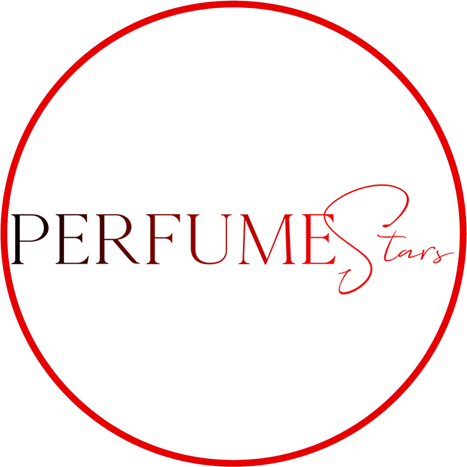 PerfumeStars logo