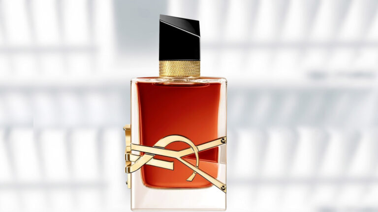 Yves Saint Laurent Unveils LIBRE Le Parfum: A Bold Tribute to Freedom