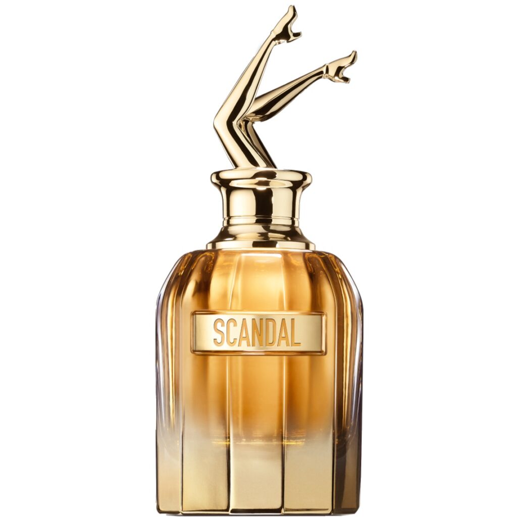 Scandal Absolu Parfum Concentré | Jean Paul Gaultier