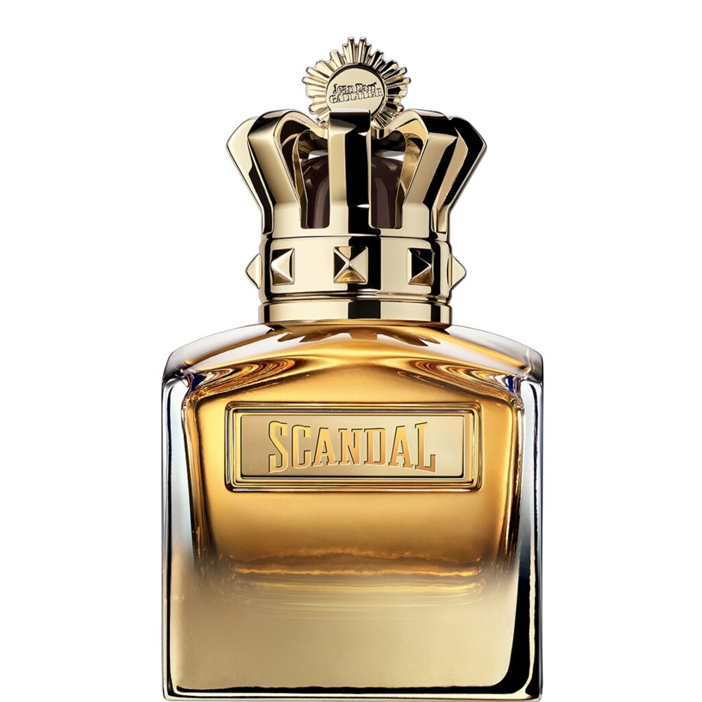 Scandal Pour Homme Absolu Parfum Concentré | Jean Paul Gaultier
