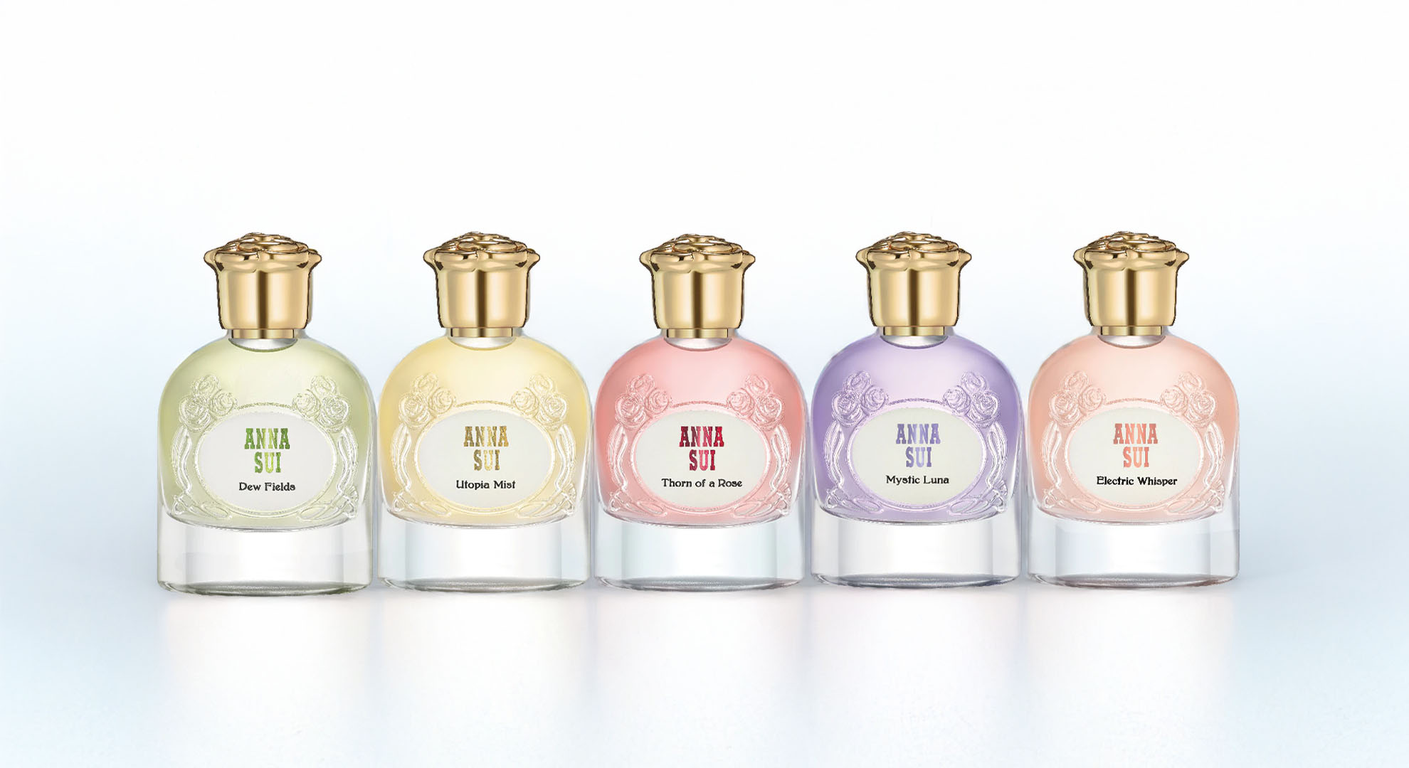 anna-sui-wild-wonder-