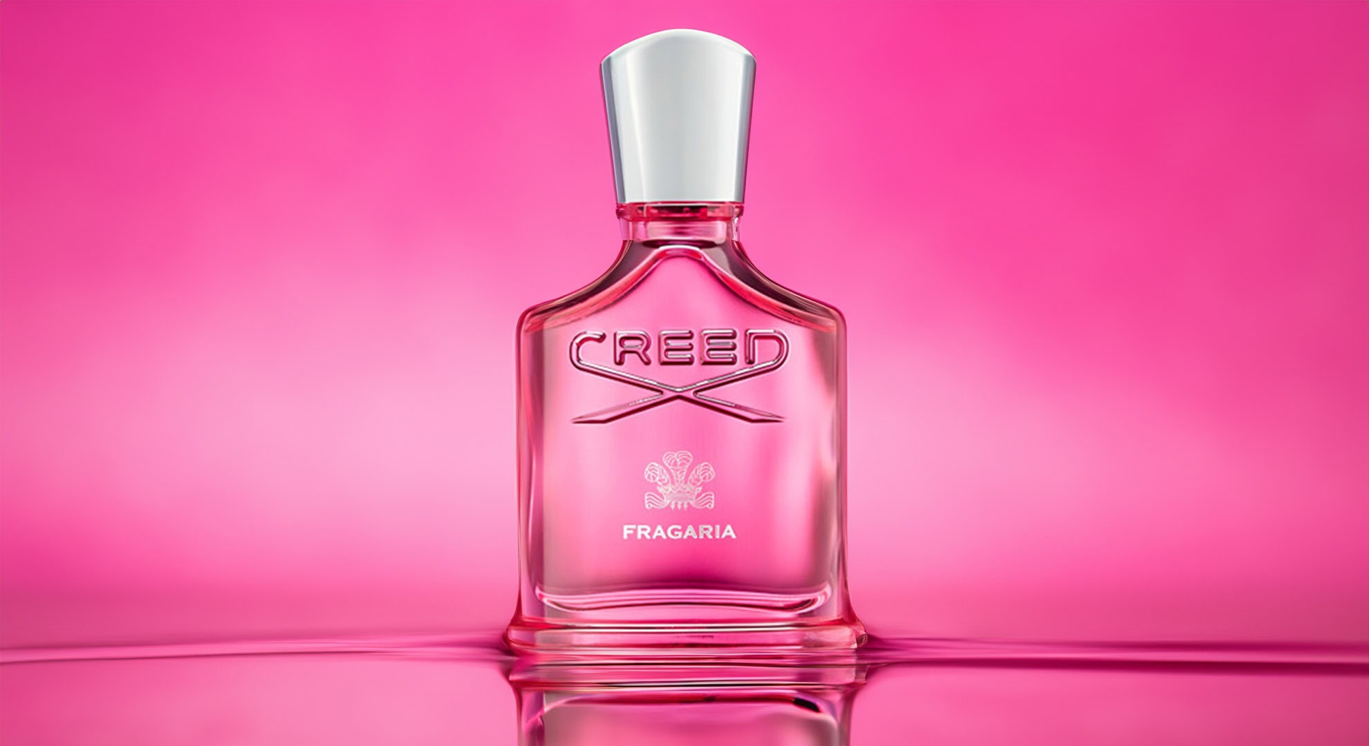 creed-fragaria-a-symphony-of-
