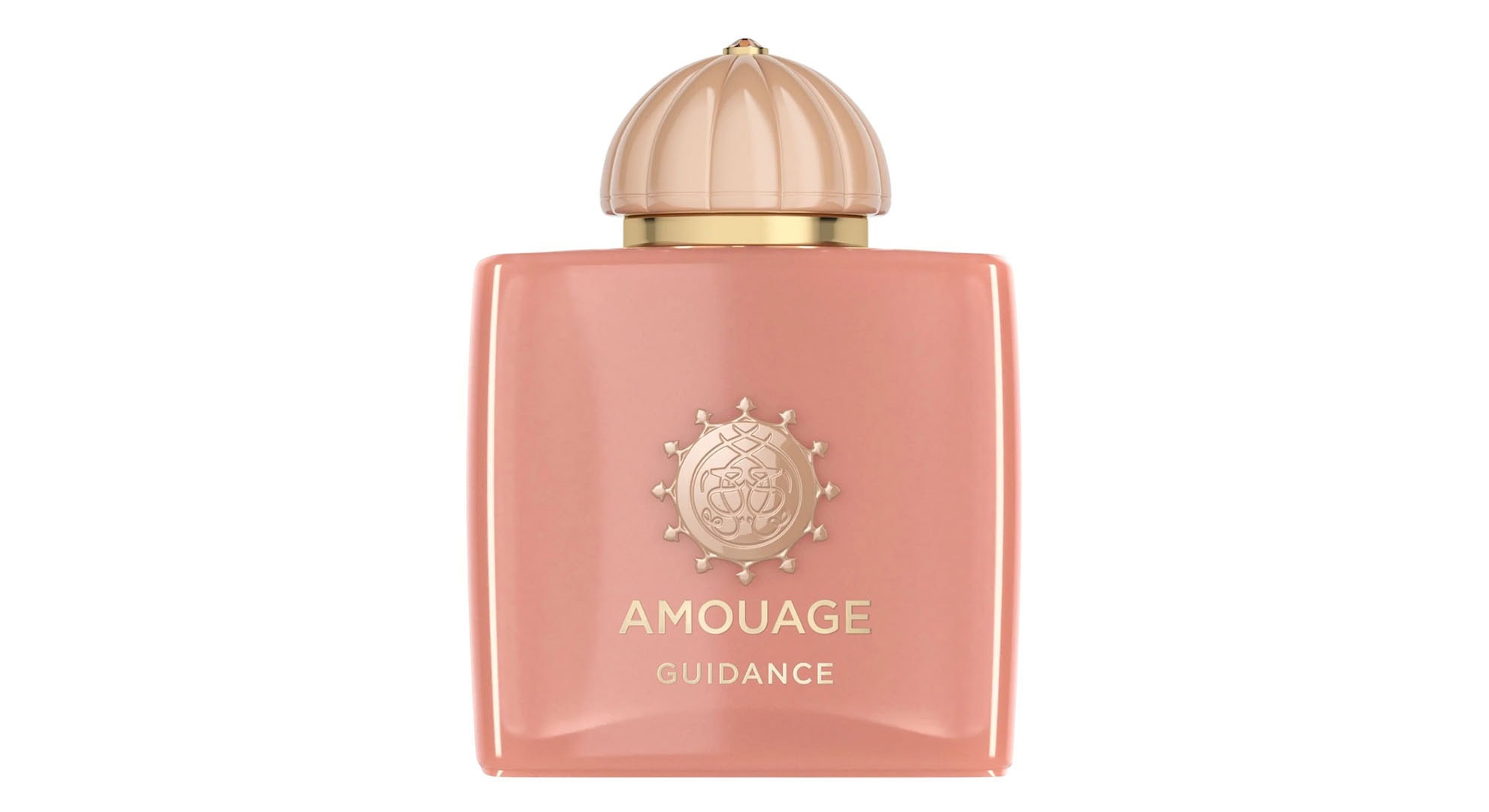 【新品】Amouage Guidance ［正規店購入］ Guidance · Parfum Exquis US