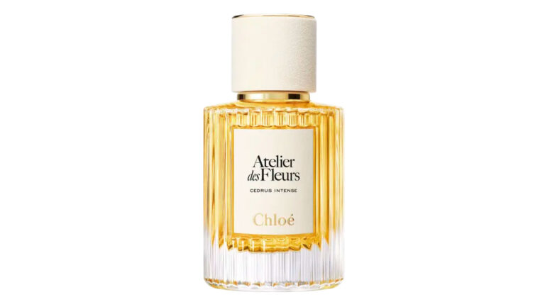Chloé Tubéreuse Lazuli Eau De Parfum 2024 Oriental Floral Fragrance Chloé Tubéreuse Lazuli Eau De Parfum 2024 Oriental Floral Fragrance