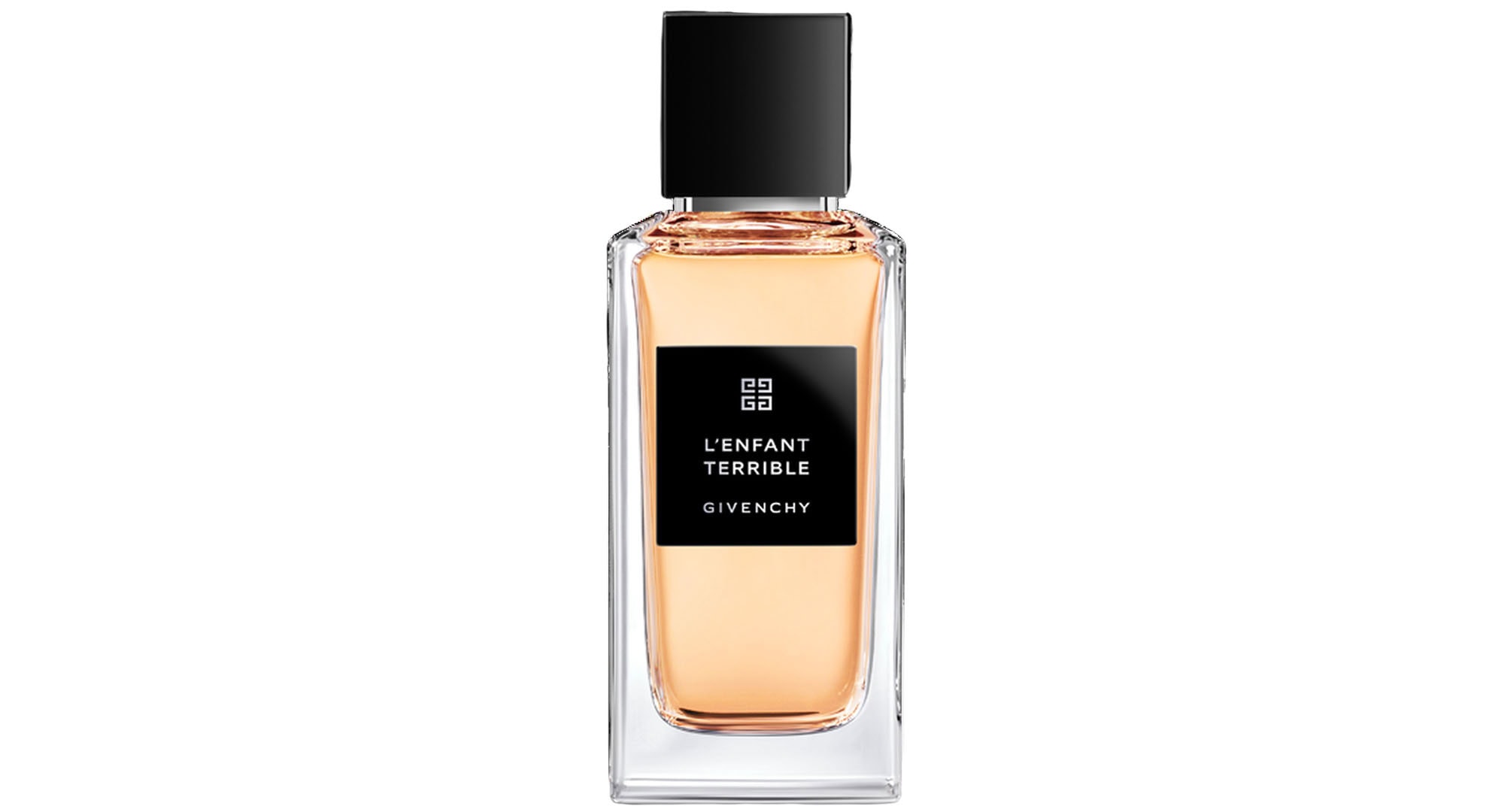 Givenchy L