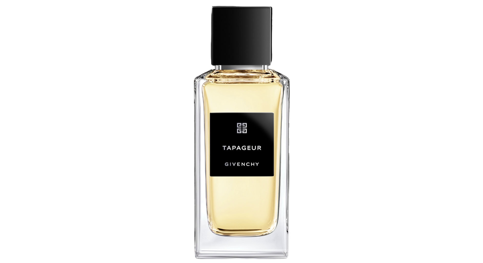 Givenchy Tapageur Eau de Parfum 2025 Citrus, Woody, Floral Unisex