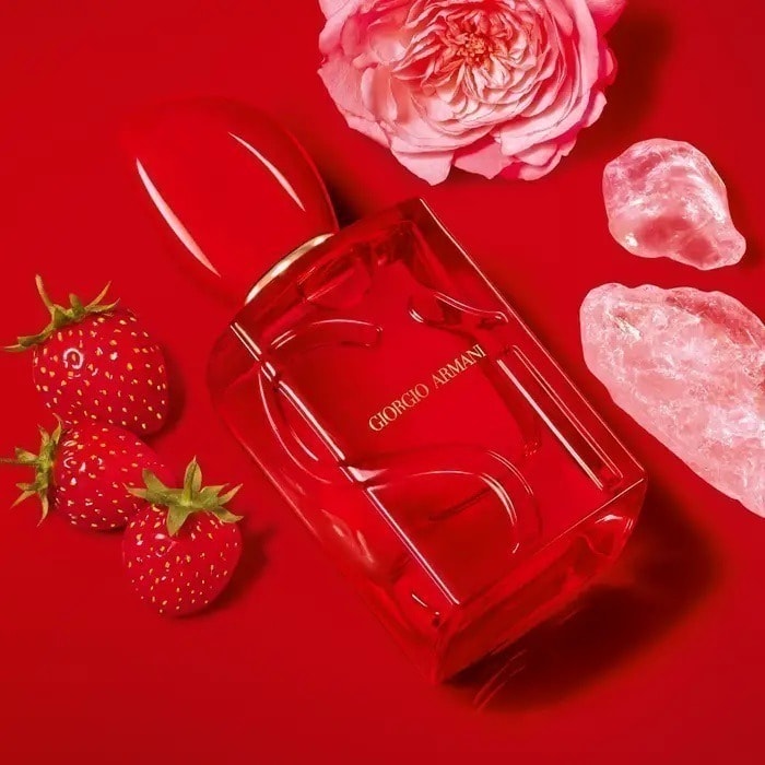 si passione red musk 2025 002