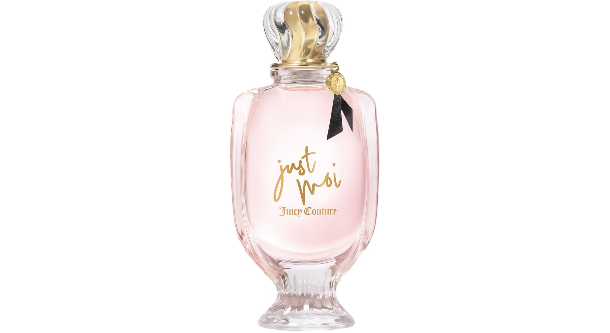 Juicy Couture Just Moi Eau de Parfum 2025 Oriental Gourmand
