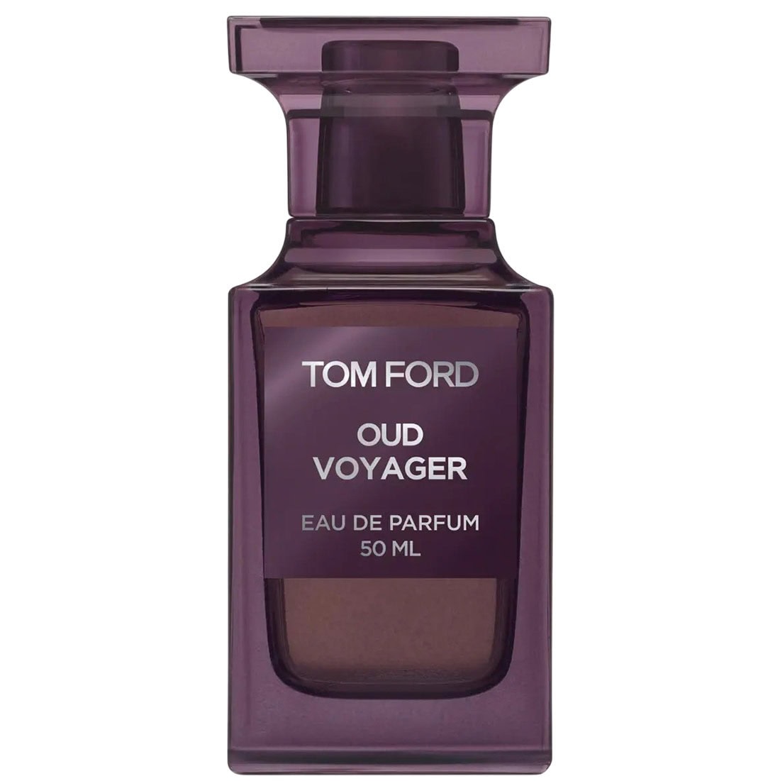 Tom Ford Oud Voyager Eau de Parfum 2025 Oriental Woody Spicy Unisex Fragrance Tom Ford Oud Voyager Eau de Parfum 2025 Oriental Woody Spicy Unisex Fragrance