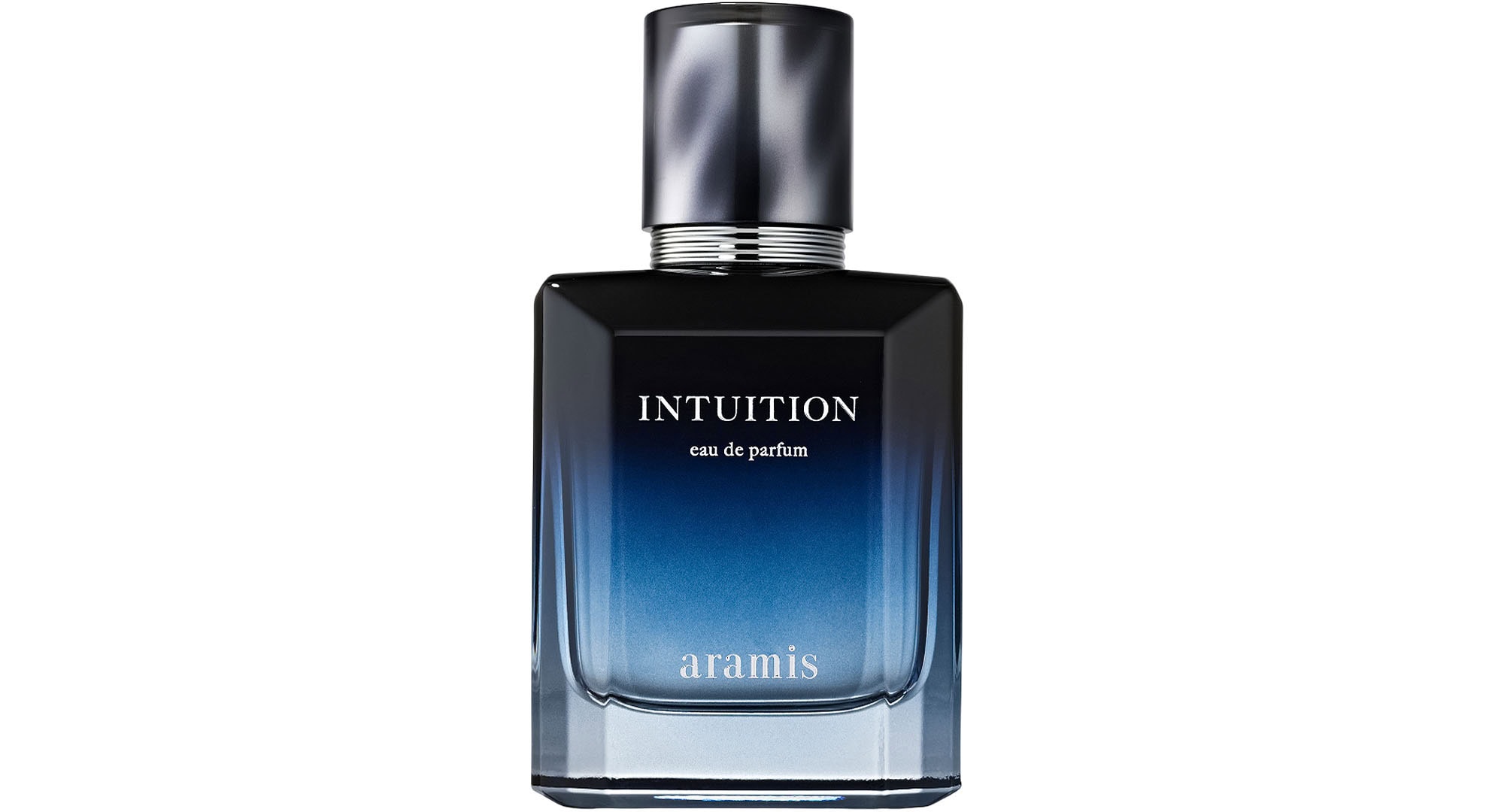 Aramis Intuition Eau de Parfum 2025 Woody Aromatic Leather Fragrance ...