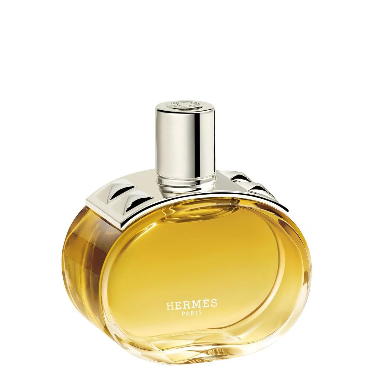 Hermès Barénia Eau de Parfum Intense 2025 Chypre Leather