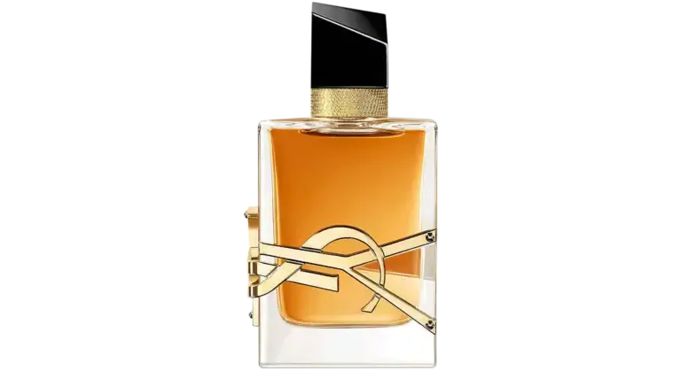 2025新作YSL LIBRE L'EAU NUE 50ml 香水 NEW 2025 Yves Saint Laurent Libre L'Eau Nue Parfum de peau