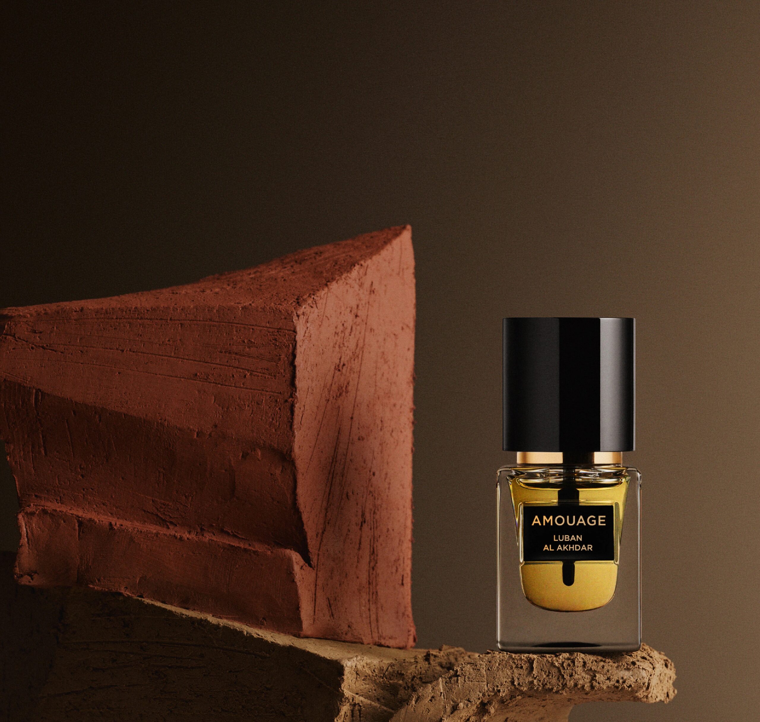 amouage attars ecom 5245 x 4983 2