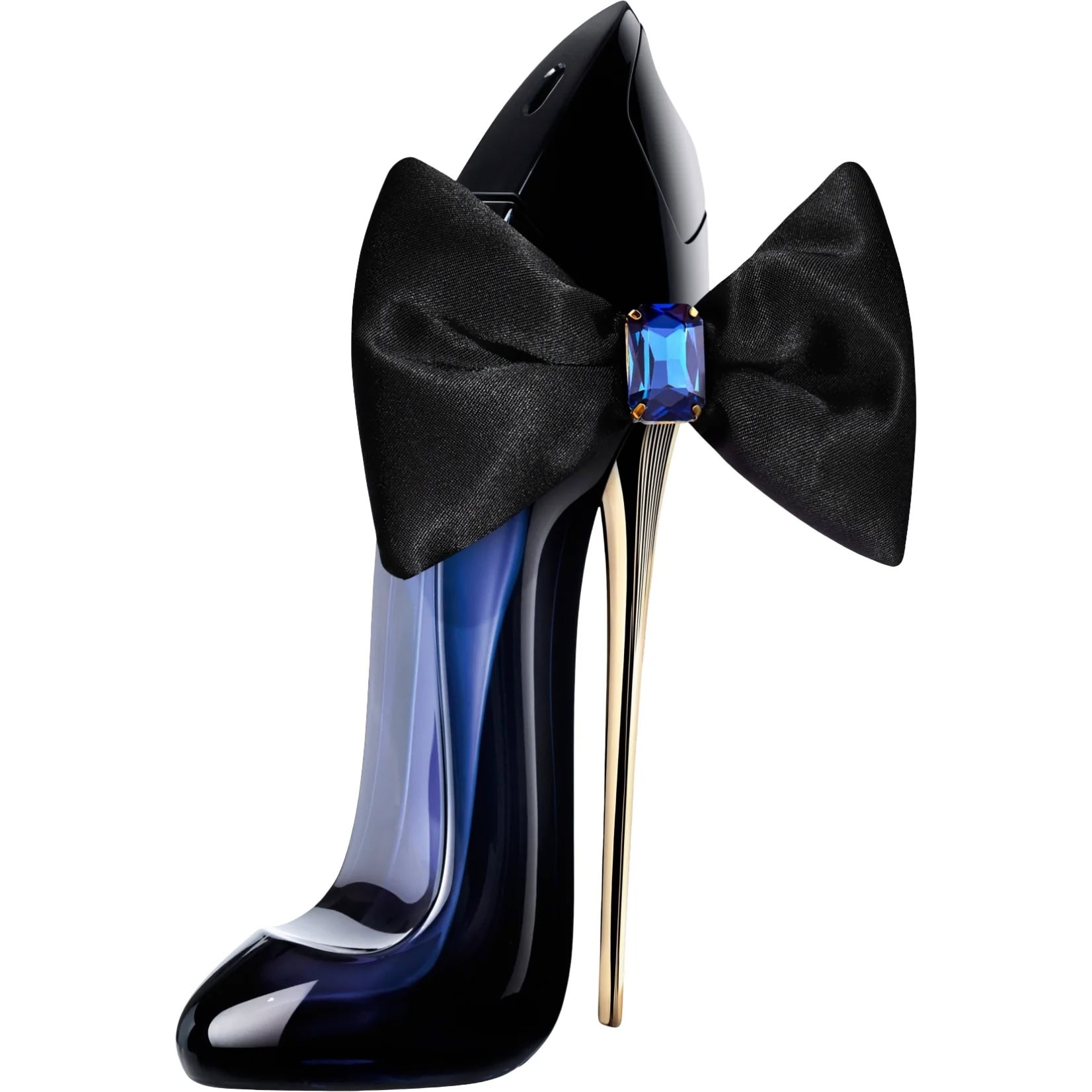 good girl bowtastic edition eau de parfum by carolina herrera 2025