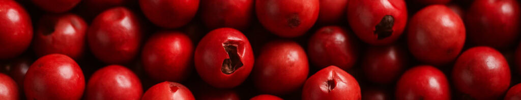 pink pepper in perfumes