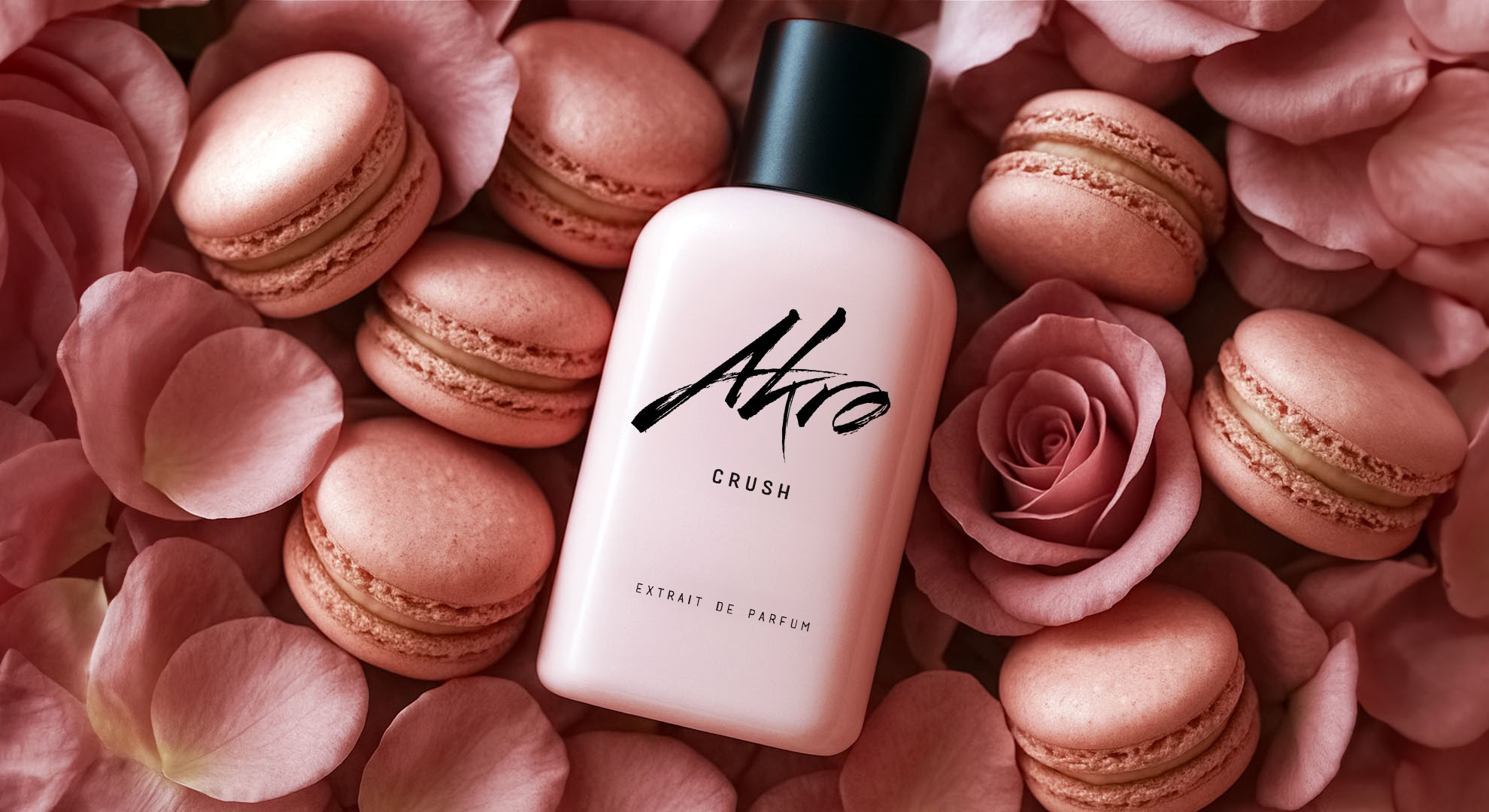 akro-crush_rose-petals-