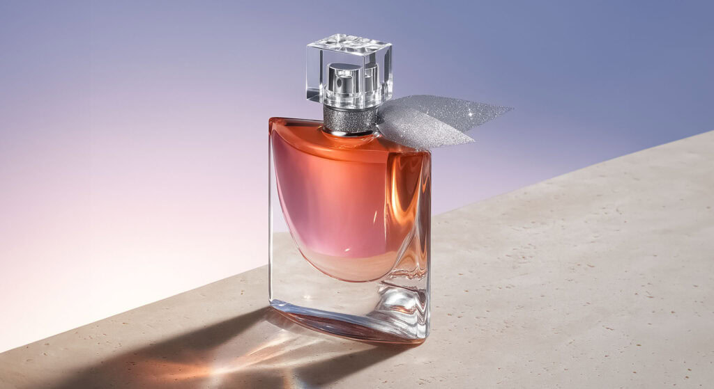 Lancôme La Vie Est Belle – The Fragrance That Defined an Era