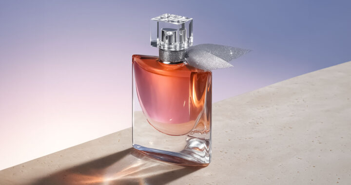 Lancôme La Vie Est Belle – The Fragrance That Defined an Era