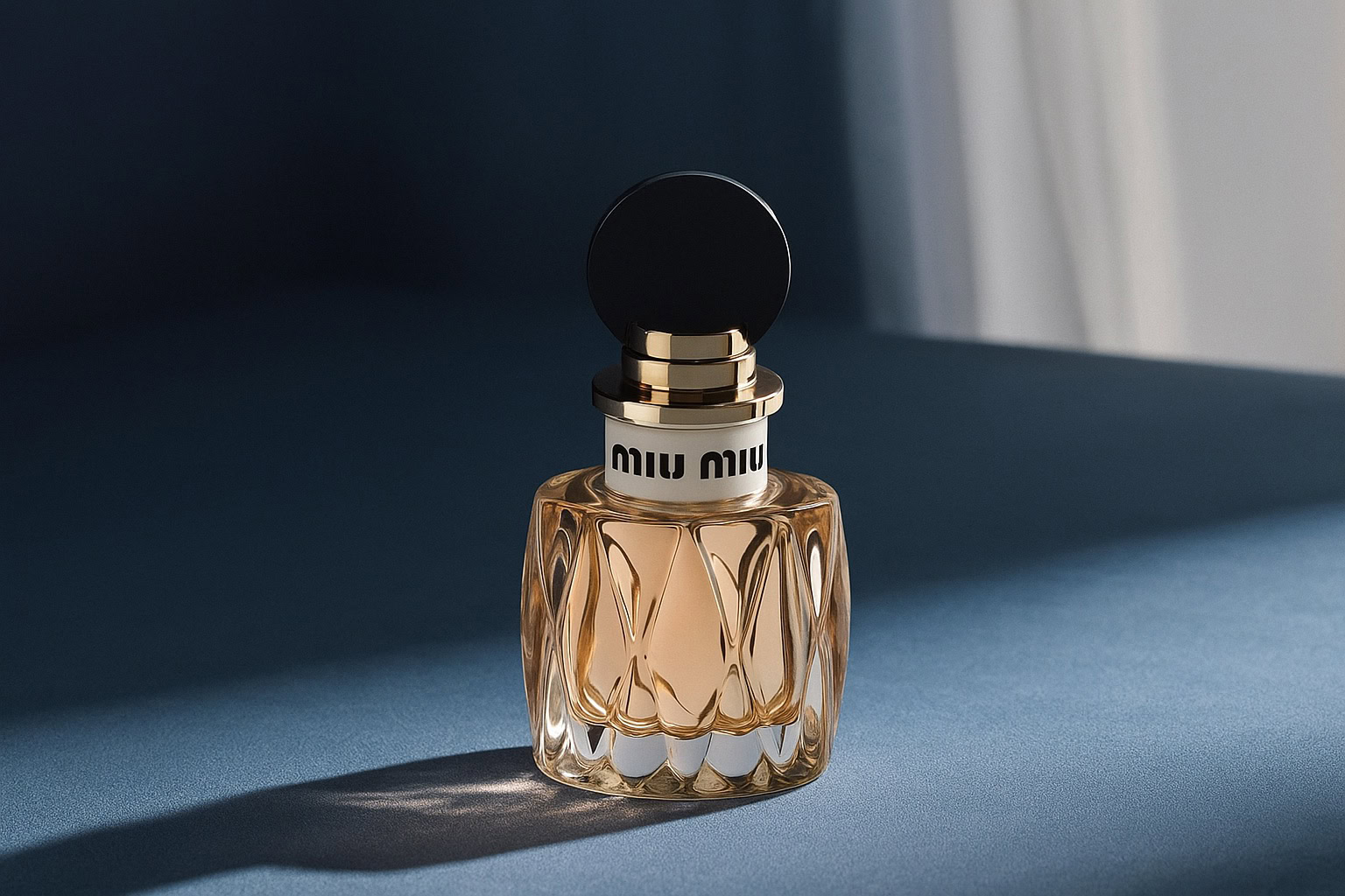 Miu Miu Miutine Eau de Parfum 2025 Miu Miu Miutine Eau de Parfum 2025