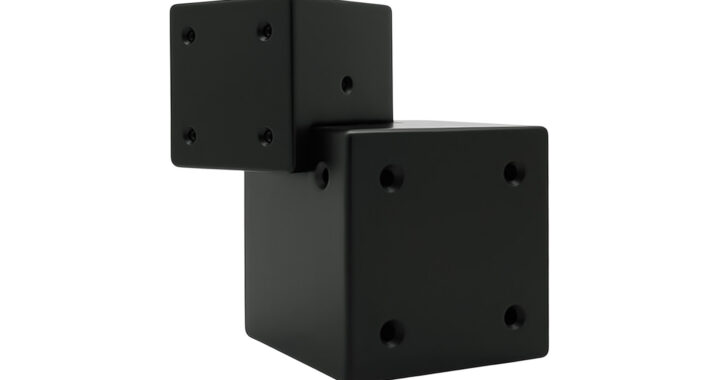 Billie Eilish Your Turn II Eau de Parfum (2025)