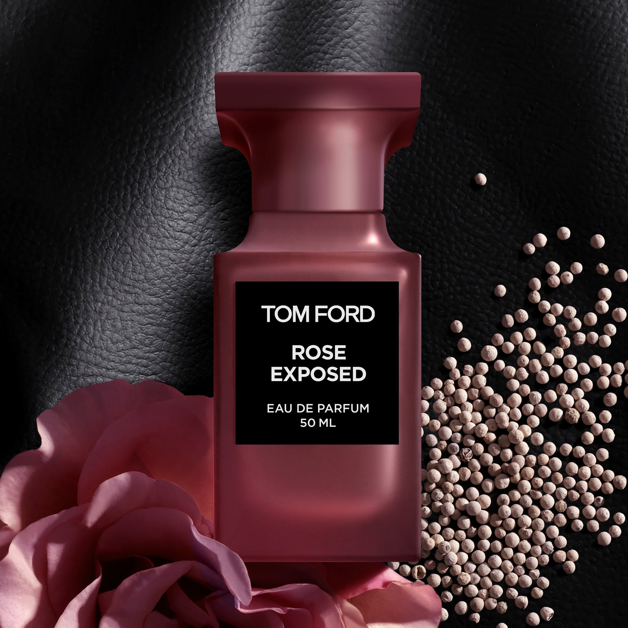 rose exposed eau de parfum 1 2