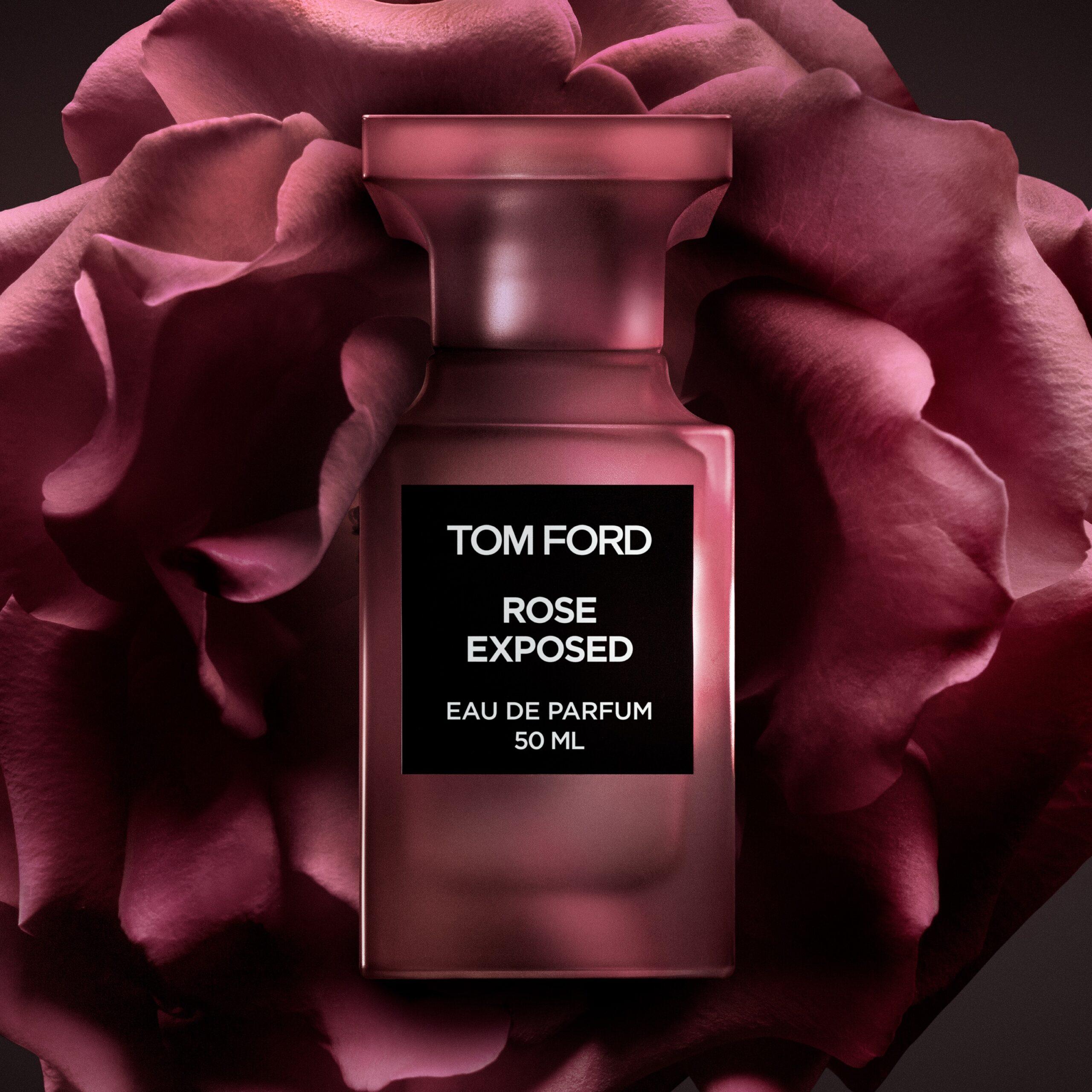 rose exposed eau de parfum 2 2