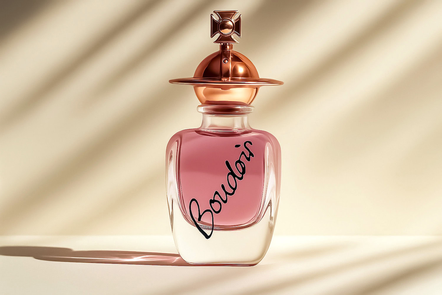 Boudoir Eau de Parfum by Vivienne Westwood