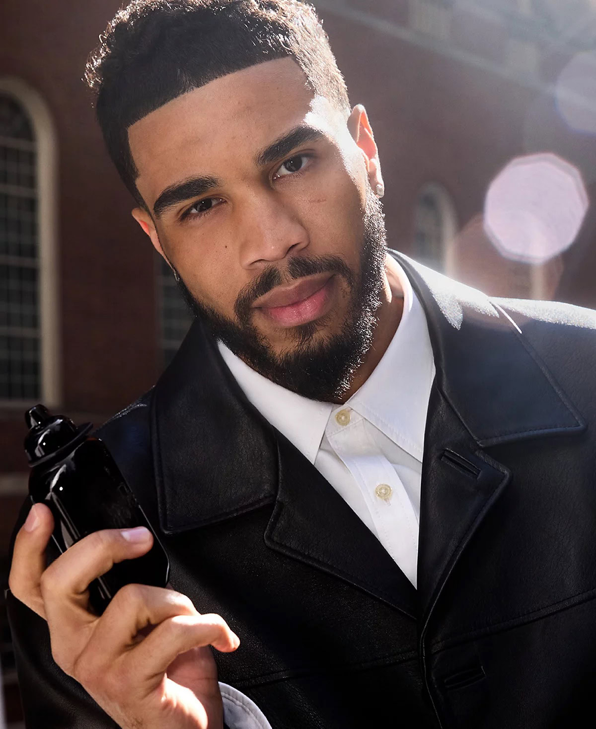 coach for men eau de parfum, coach (2025) 04