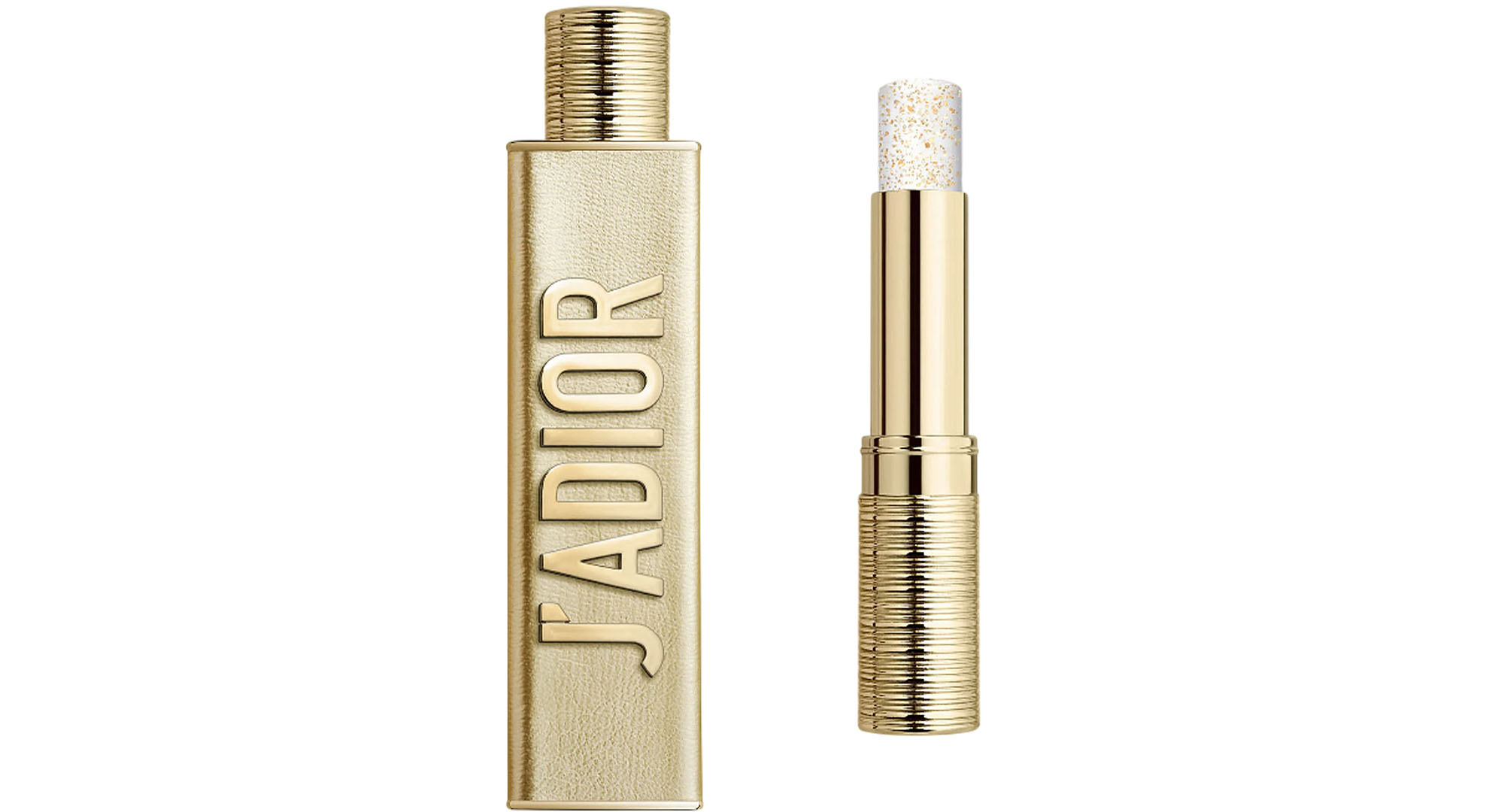 Dior J'adior Solid Perfume - J'adore l'Or 2025 | PerfumeStars