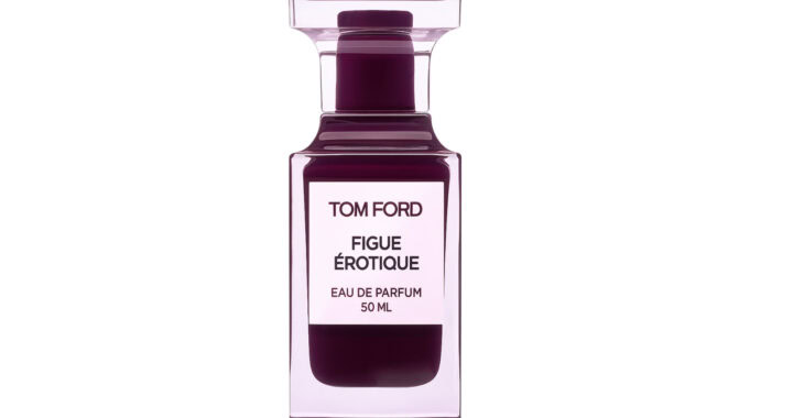 Tom Ford Figue Erotique Eau de Parfum 2025