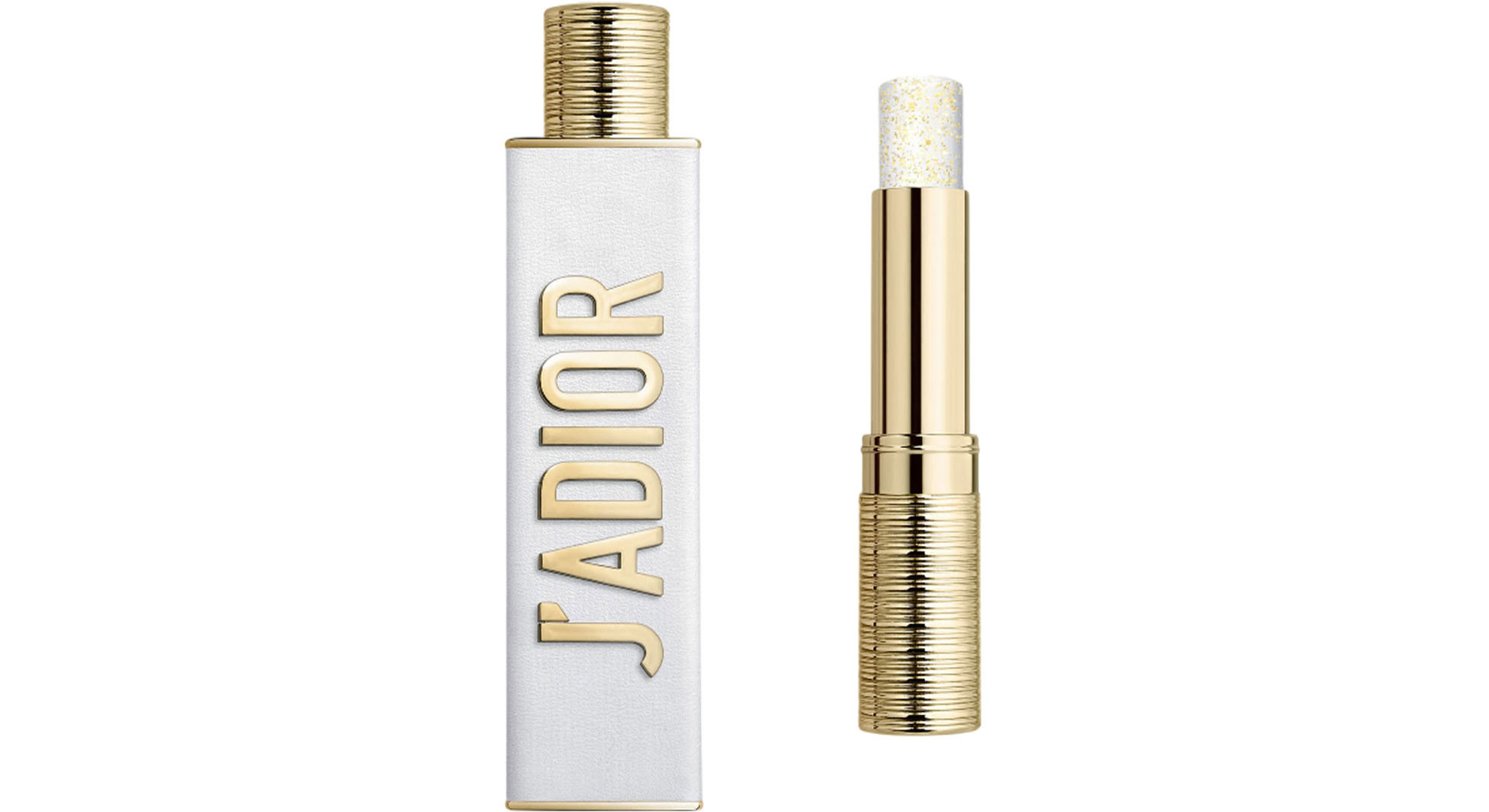 Dior J’adior Solid Perfume – J’adore Eau de Parfum 2025 solid perfume stick