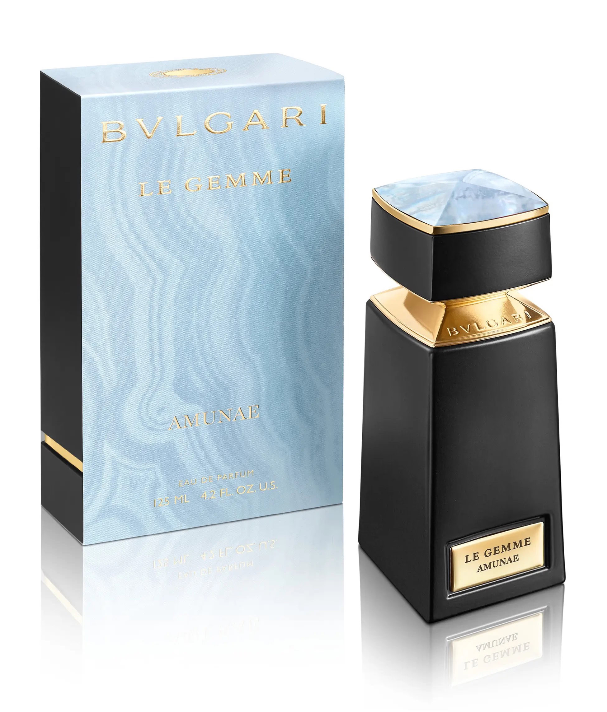 le gemme amunae eau de parfum bvlgari 01