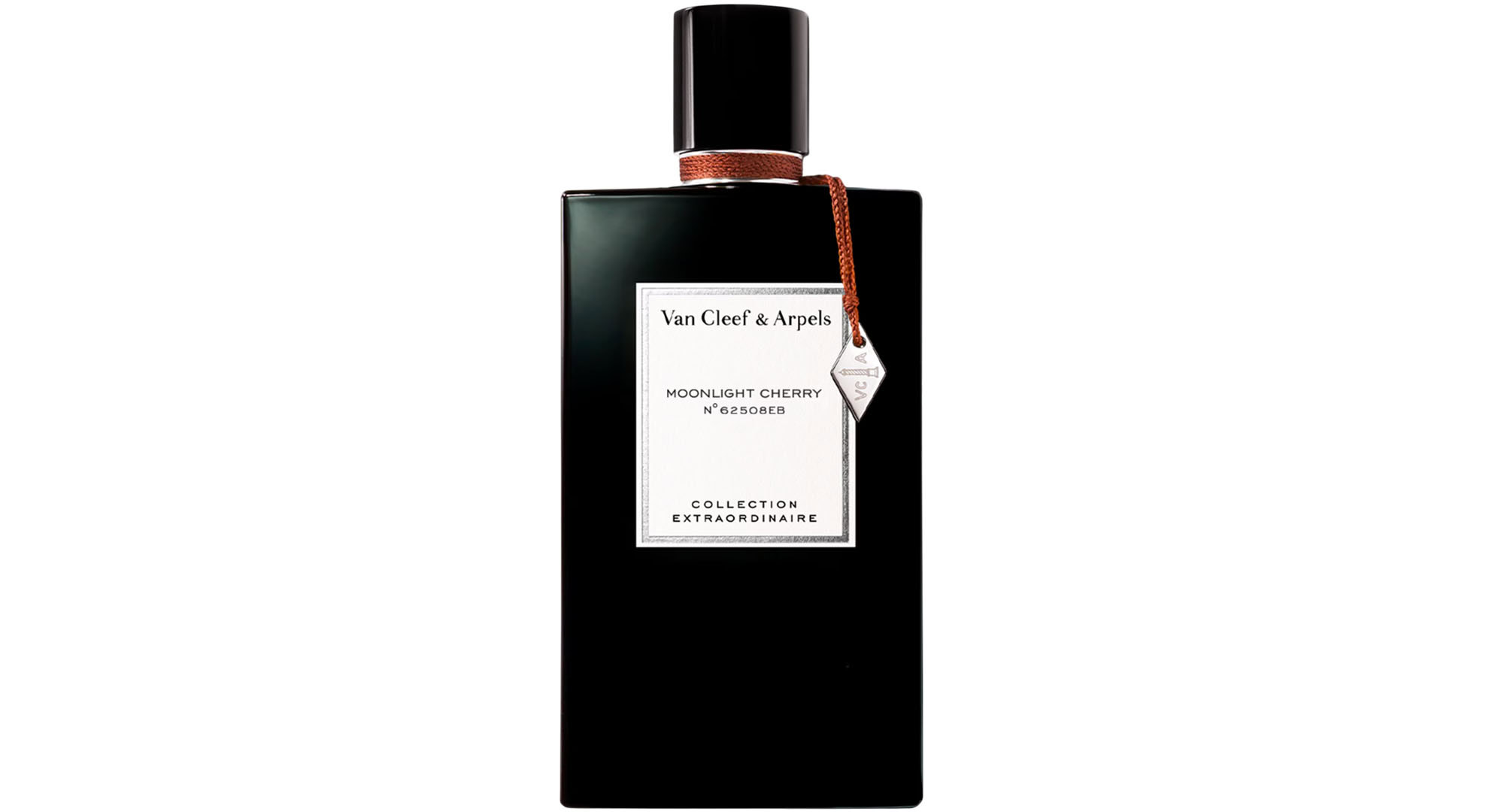 香水(ユニセックス) Van Cleef & Arpels Moonlight Cherry 75ml Van Cleef & Arpels Moonlight Cherry Eau de Parfum 2025