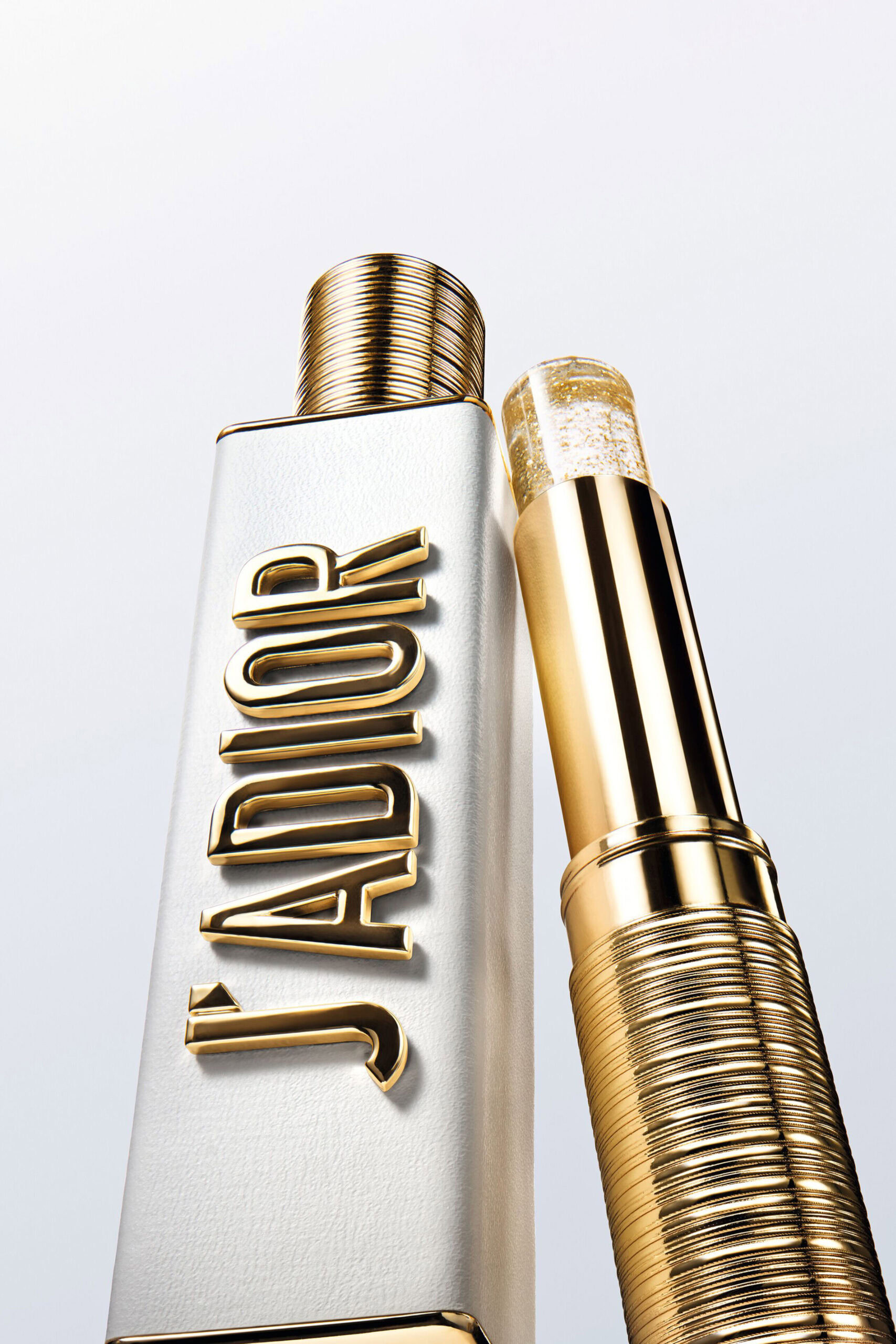 new 2025 dior j’adior solid perfume – j’adore eau de parfum floral fruity fragrance for women