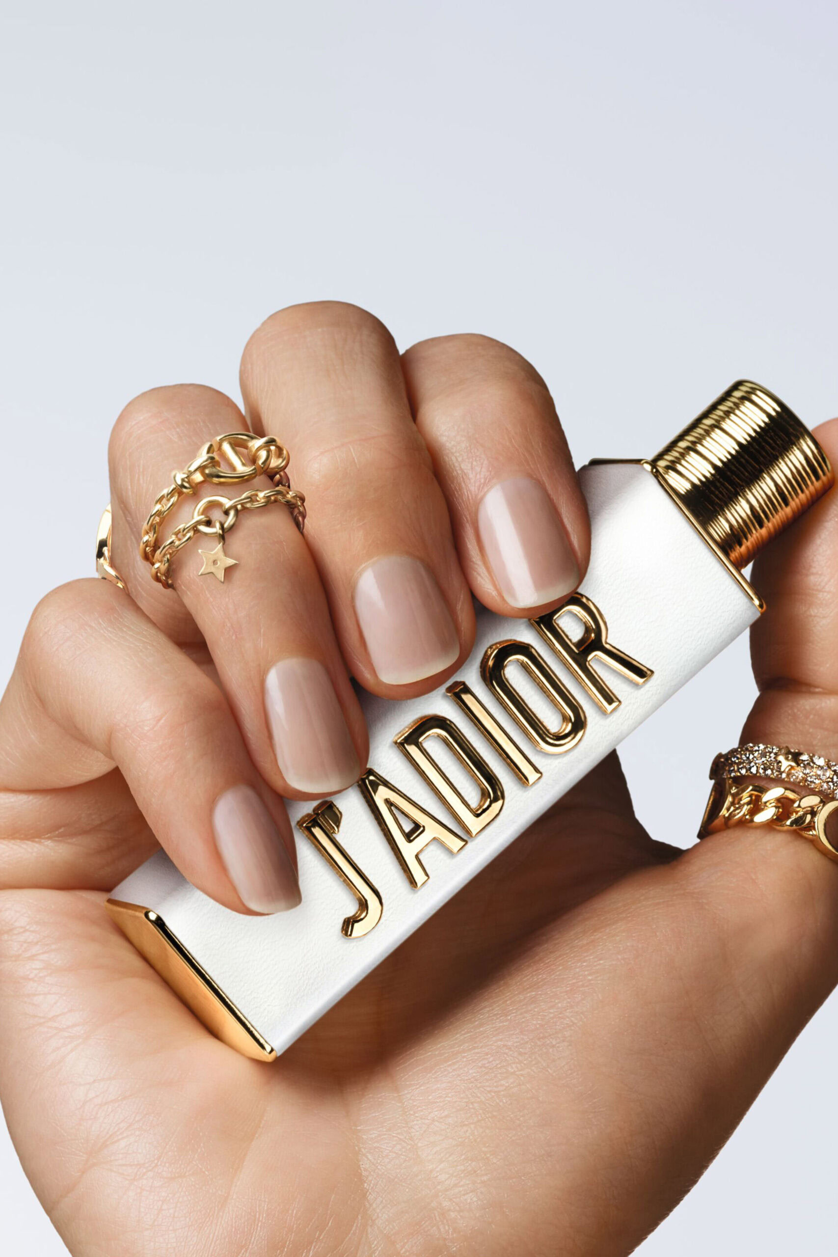 new dior j’adior solid perfume – j’adore eau de parfum floral fruity fragrance for women