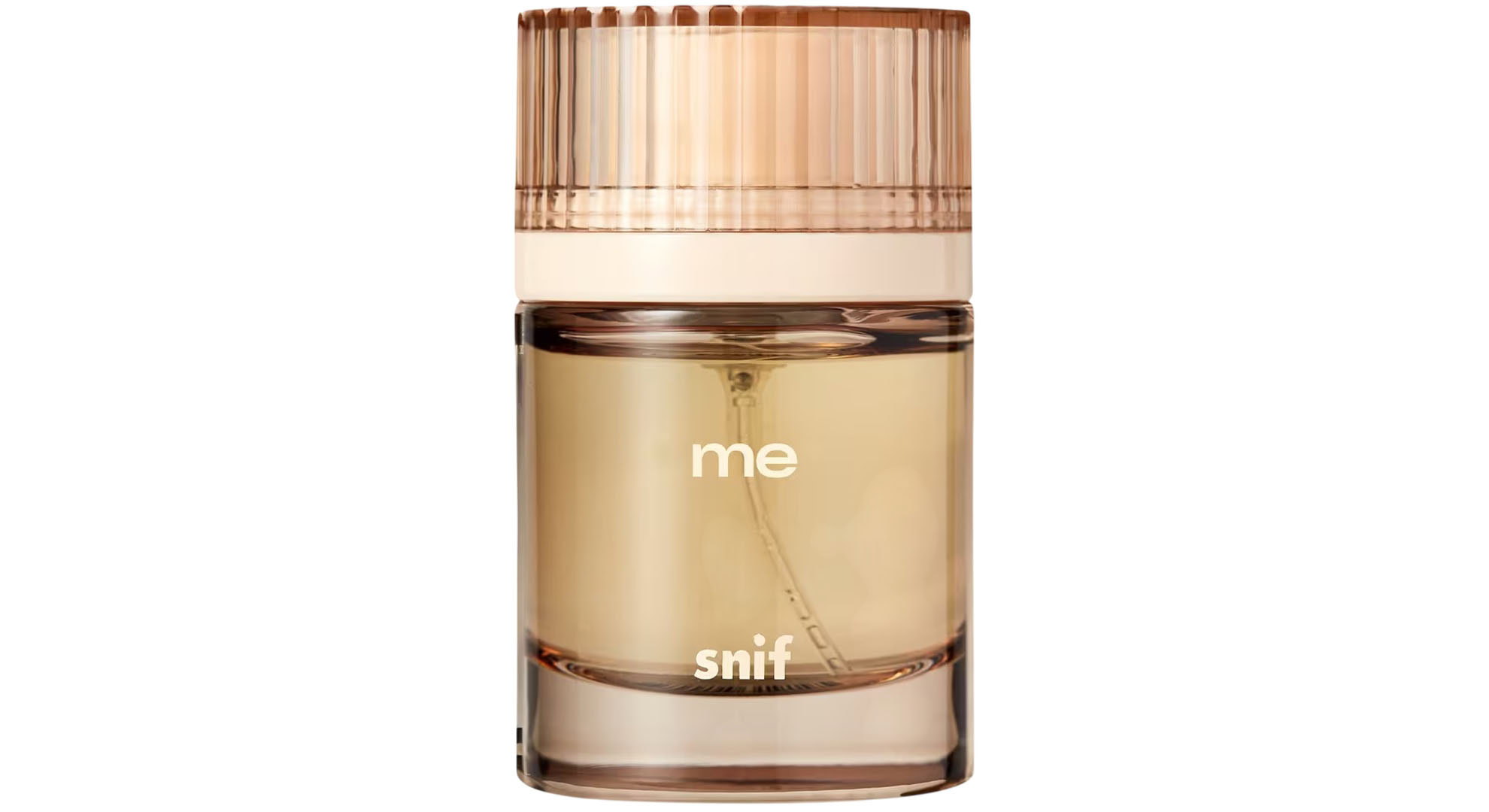 Snif Me Eau de Toilette 2025 bottle