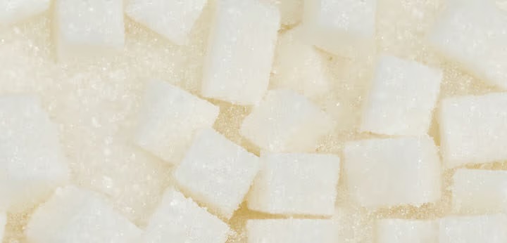 Cukier Muscovado – bogata, słodka głębia