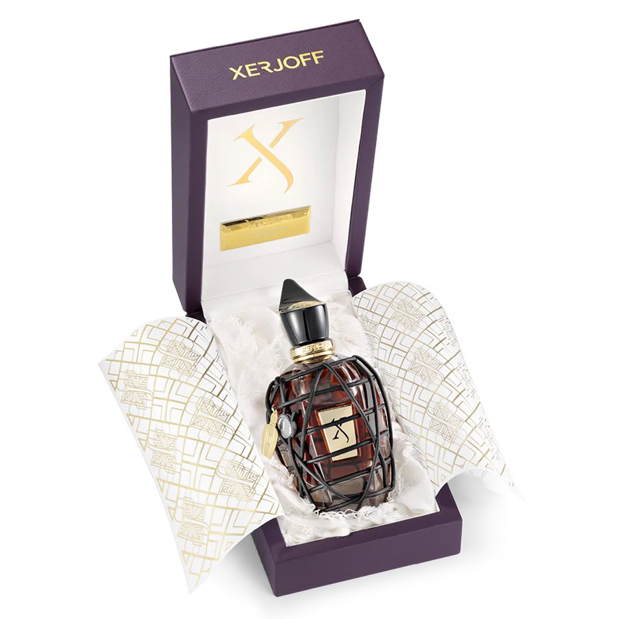 xerjoff p13 parfum box 100ml