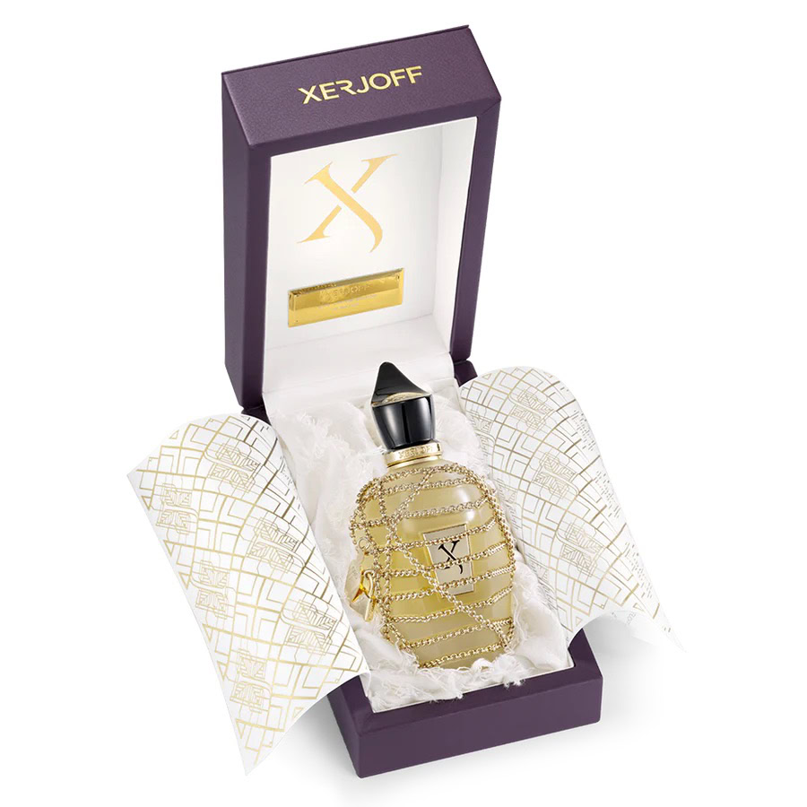 xerjoff p70 open box 100ml xerjoff sketchbook p.70 parfum
