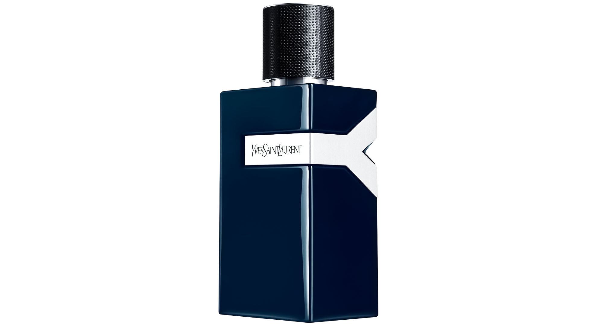 Yves Saint Laurent Y Le Parfum 2025 bottle