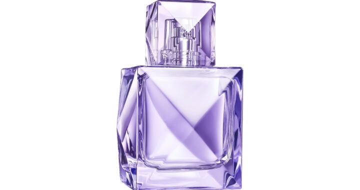 Khloé Kardashian Almost Always Eau de Parfum 2025