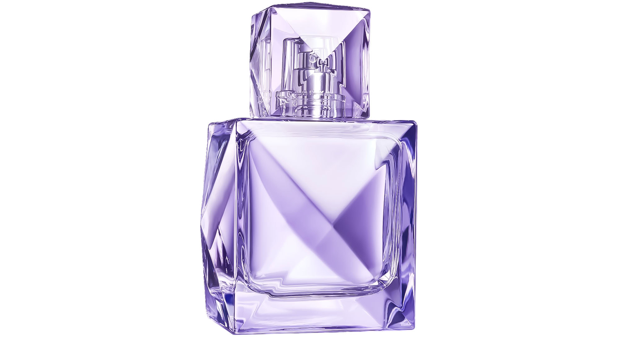 Khloé Kardashian Almost Always Eau de Parfum 2025 bottle
