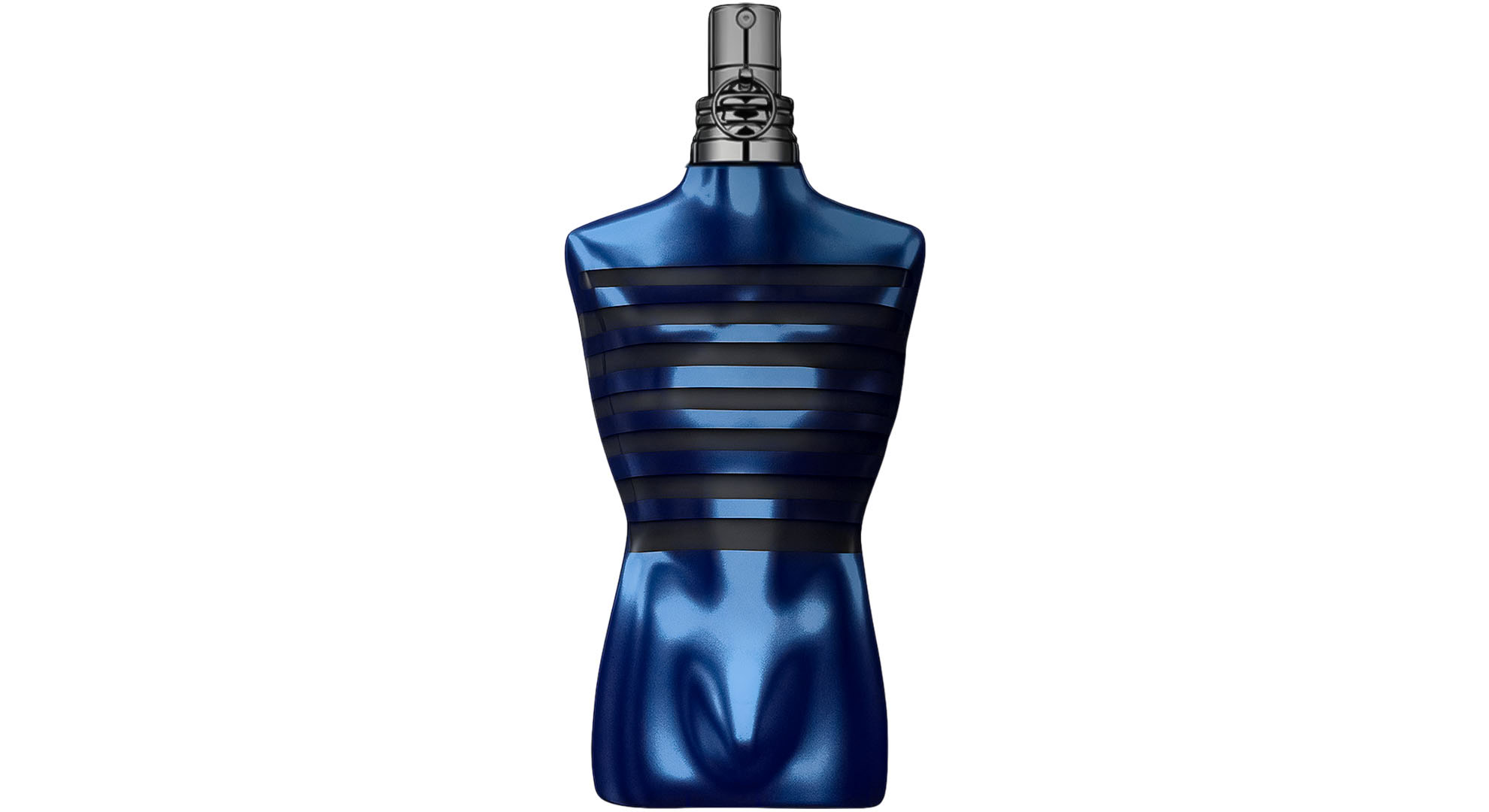 Jean Paul Gaultier Le Male In Blue Eau de Parfum 2025